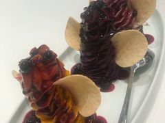 -九转小磨·非遗东北菜旗舰店