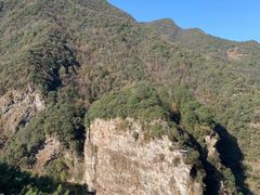 -水墨汀溪风景区