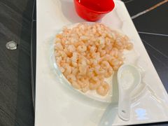 -吴记小园楼(白塔西路总店)