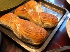 -私房小厨(康城路店)