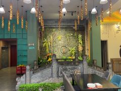 -云山灶.现炒云南菜(云大店)