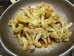 -北疆饭店(苏宁广场店)