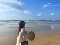 -石梅湾艾美度假酒店