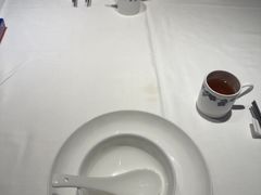 -炳胜品味(深圳万象城店（罗湖）)