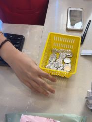 -卡希尔乐享汇(基盛万科里店)