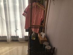 -弘善堂推拿调理