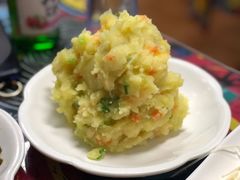 -弘烨 贵州酸汤 鱼火锅(东财店)