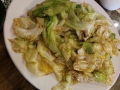 -风波庄(洪家楼店)