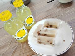 -妈妈的小作坊(陈家镇店)