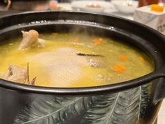 -徽镇小厨·经典徽菜(马连道店)