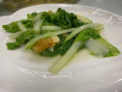 -宜兴隆家宴·私房菜(泰安华庭店)