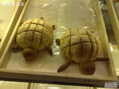 20090901096-多乐之日(五道口店)