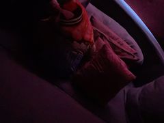 -极光点播影院·Switch.游戏馆(世界之窗店)