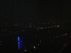 -长沙尼依格罗酒店