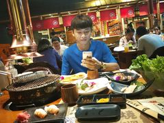 -牛家酒场(7mall店)