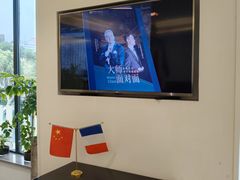-刘健艺术钢琴学校·专注钢琴教育25周年(徐家汇校区)