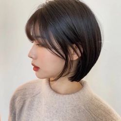 -杉影印象日式烫染專門店