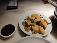-淮扬府(安定门店)