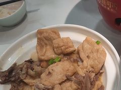 -辣可可·小炒黄牛肉(望京凯德MALL店)
