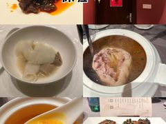 -平川·程玉平川菜工作室