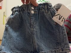 -ZARA(世贸天阶店)