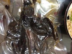 -金元源酱板鸭(解放路店)