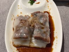 -凯逸轩·匠心粤菜(中城名仕汇店)