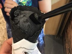 -無邪日式甜品(华润五彩城购物中心店)