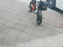 -张钰强中医正骨推拿连锁(唐家人才公寓店)