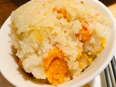 -炊烟小炒黄牛肉(中心印象城店)