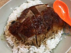 -一乐烧鹅(中环店)