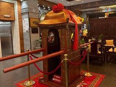 -宁波状元楼酒店(和义路店)