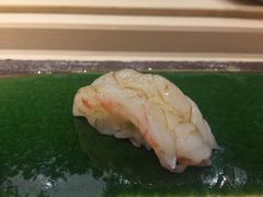 -鮨一日本料理(大中华店)