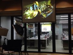 iphone_upload_pic-壹点壹客·生日蛋糕(龙岗店)