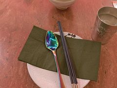 -浩海火燒雲傣家菜(合生汇店)