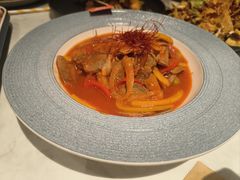 -墨纪Mojí墨西哥餐厅(官舍店)