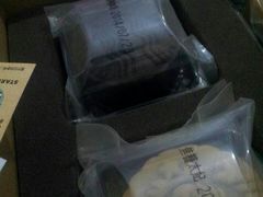 -星巴克臻选(济南恒隆店)