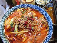 -粉家柳州螺蛳粉(杨宅路店)