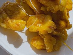 -紫丁香饭店-中餐厅