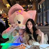 氛围感十足的高空餐吧🍴🎵