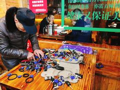 -衡厨·衡阳土菜(中南店)