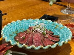 -原田新料理(1912店)