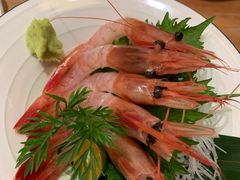 -森味花园·日本料理(伊藤洋华堂亚运村店)