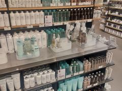 -MUJI无印良品(万象城店)