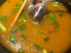 -外婆家(青岛万象城店)
