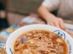 -敏华冰厅(番禺天河城店)