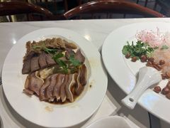 -潮人姐妹轩(海宁路店)