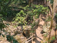 -灵光寺
