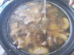 -乡亲鹅肉城(吴江店)