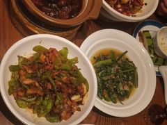 -東大方(武康千秋广场店)